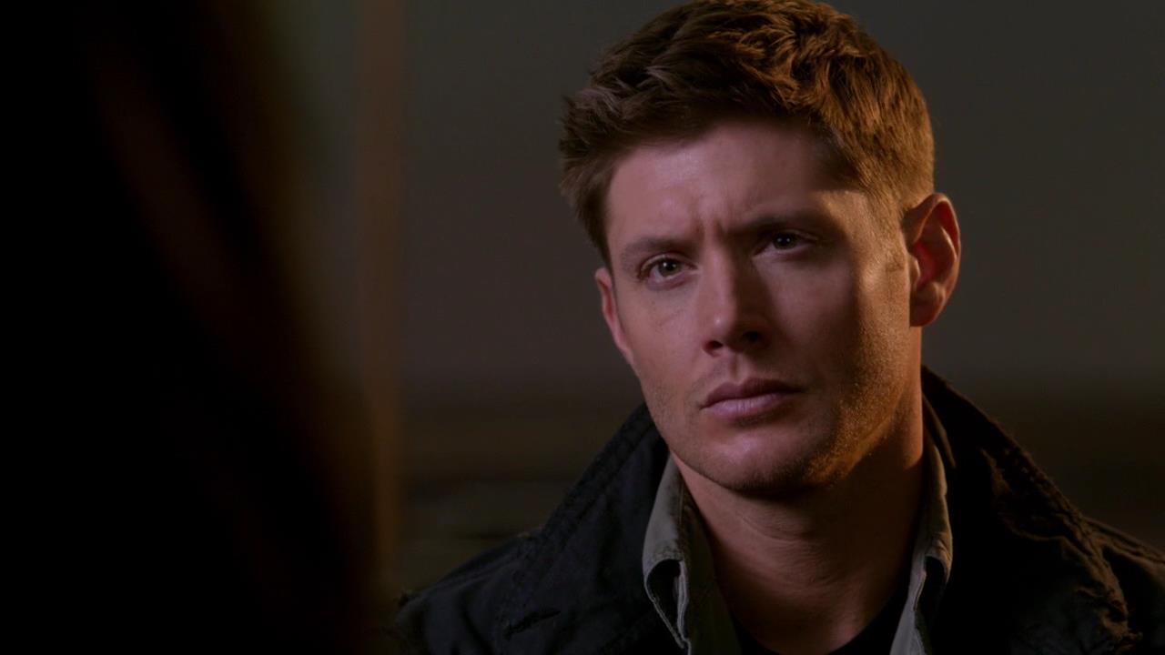 SPN_0484.jpg
