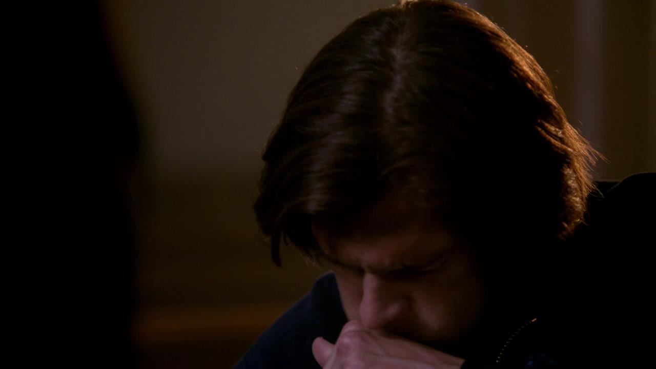 SPN_0487.jpg