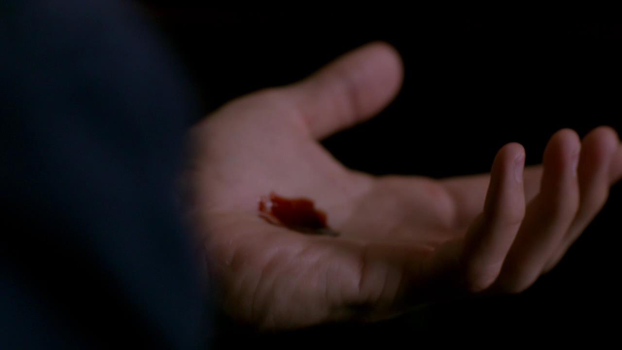 SPN_0492.jpg