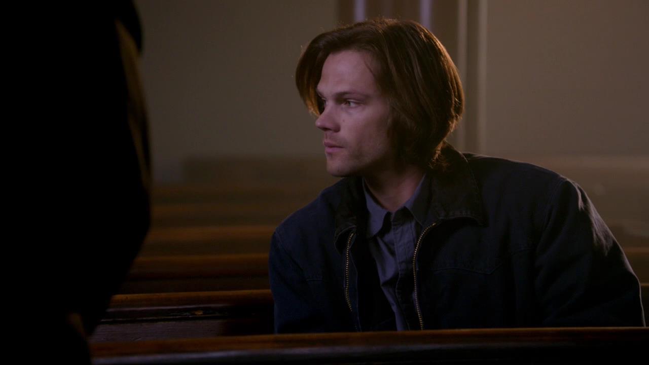 SPN_0494.jpg