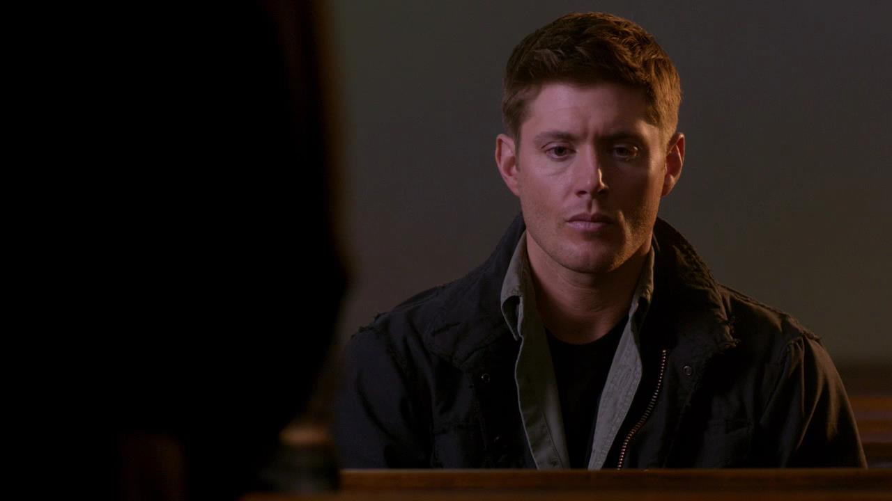 SPN_0500.jpg
