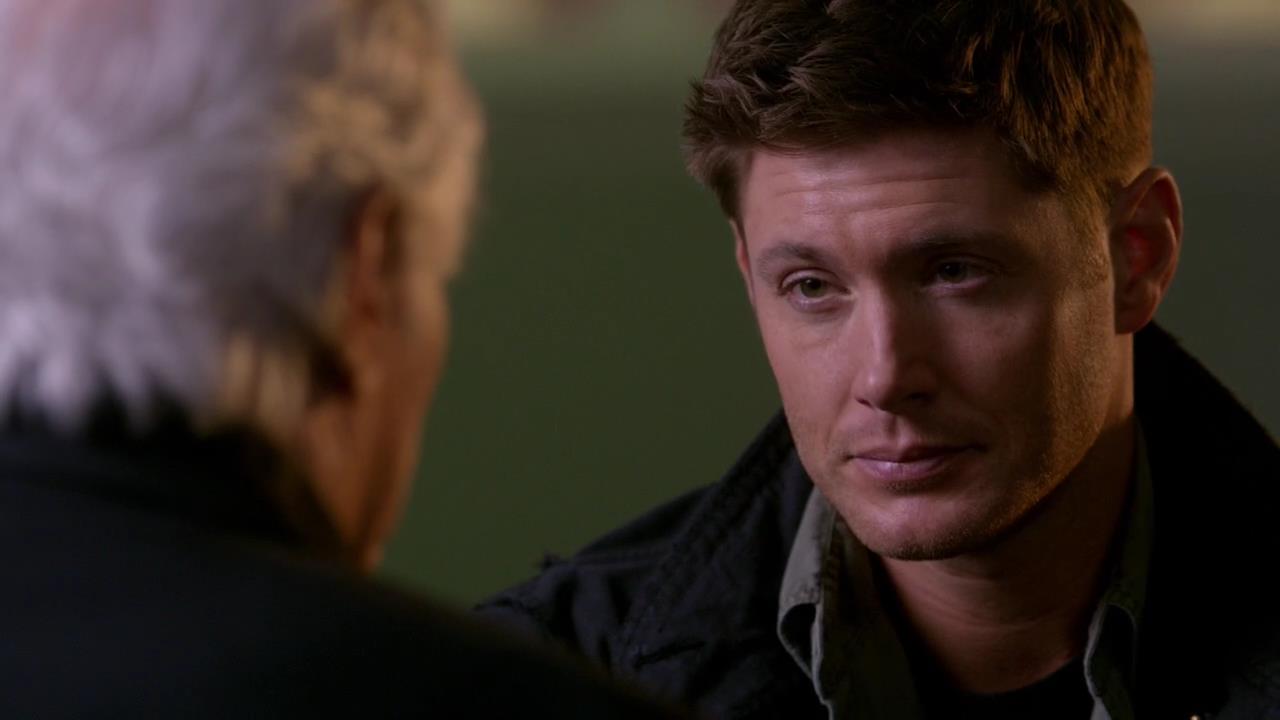 SPN_0520.jpg