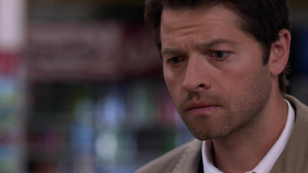 SPN_0553.jpg
