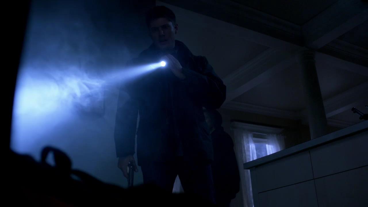 SPN_1173.jpg