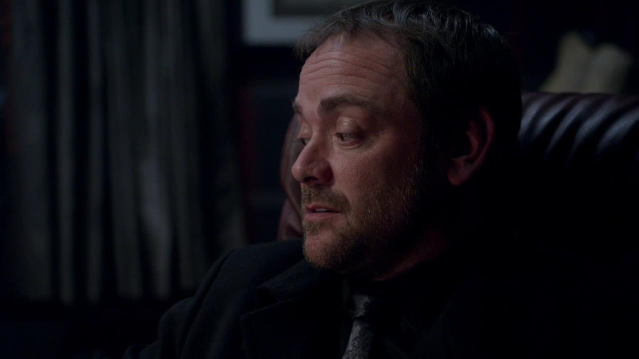 SPN_1200.jpg