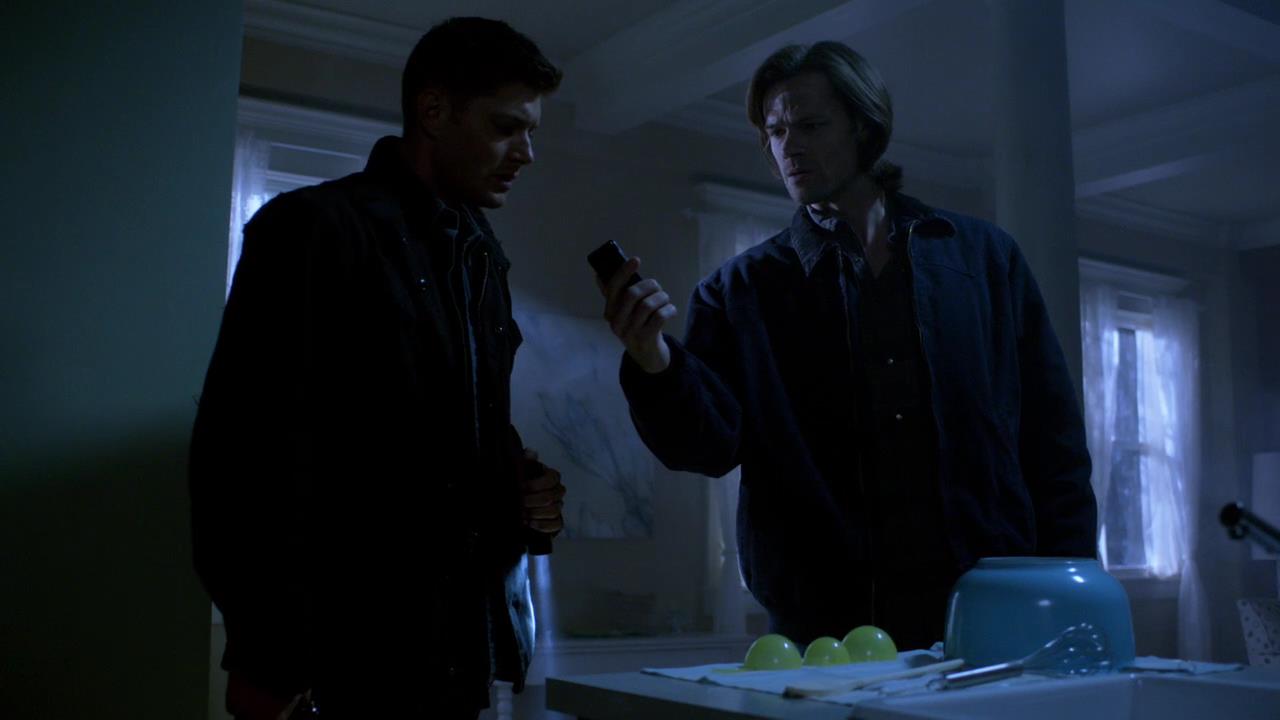 SPN_1201.jpg