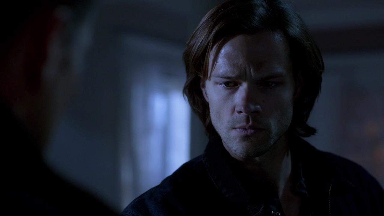 SPN_1206.jpg