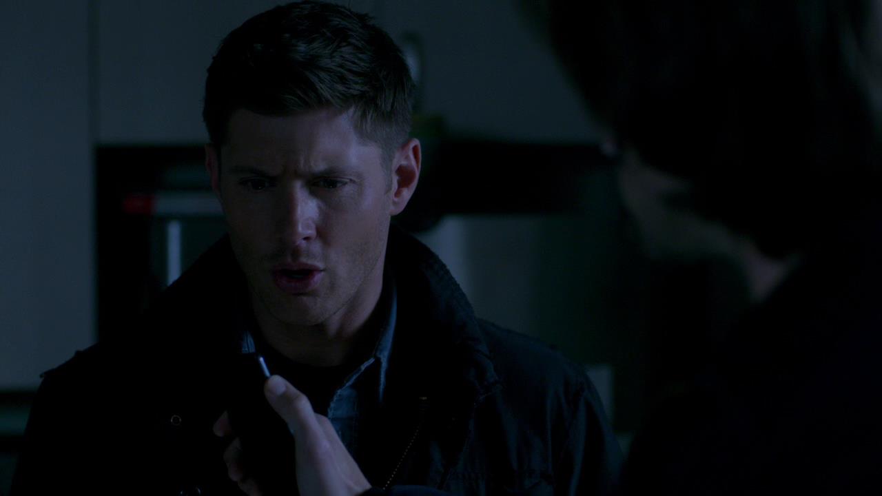 SPN_1208.jpg