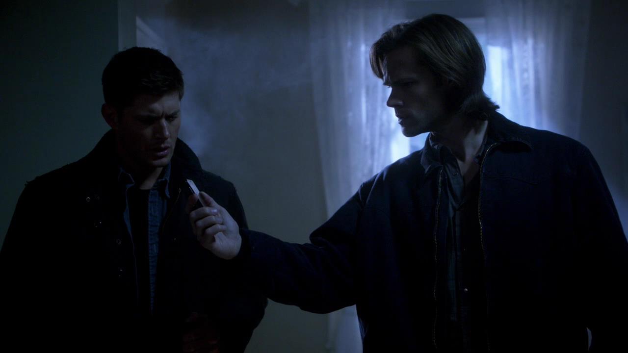 SPN_1210.jpg