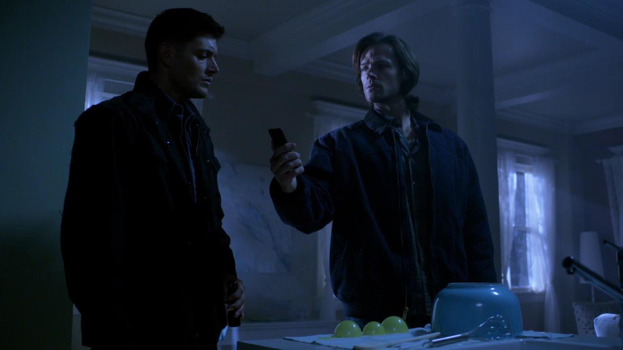 SPN_1231.jpg