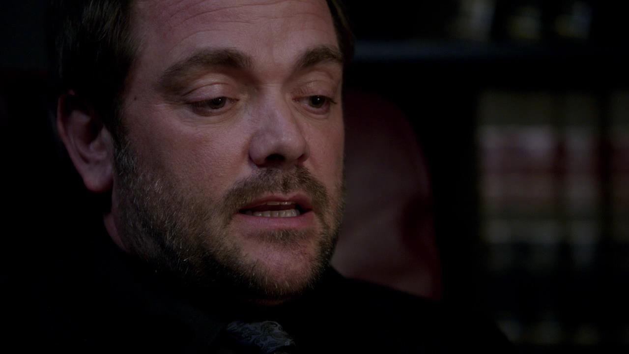 SPN_1232.jpg