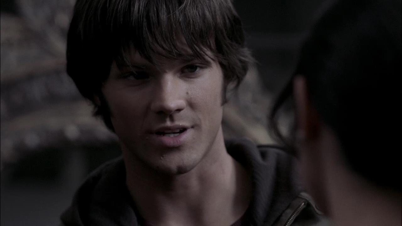 SPN_1248.jpg
