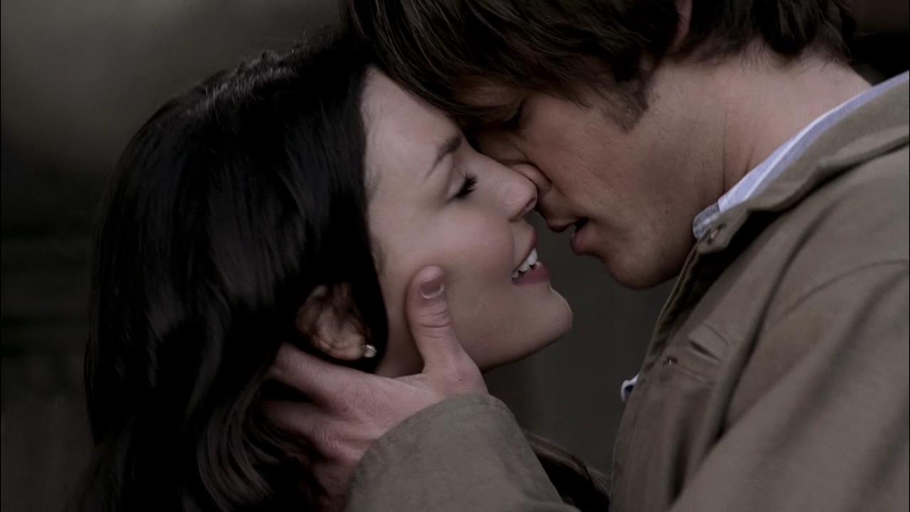 SPN_1254.jpg