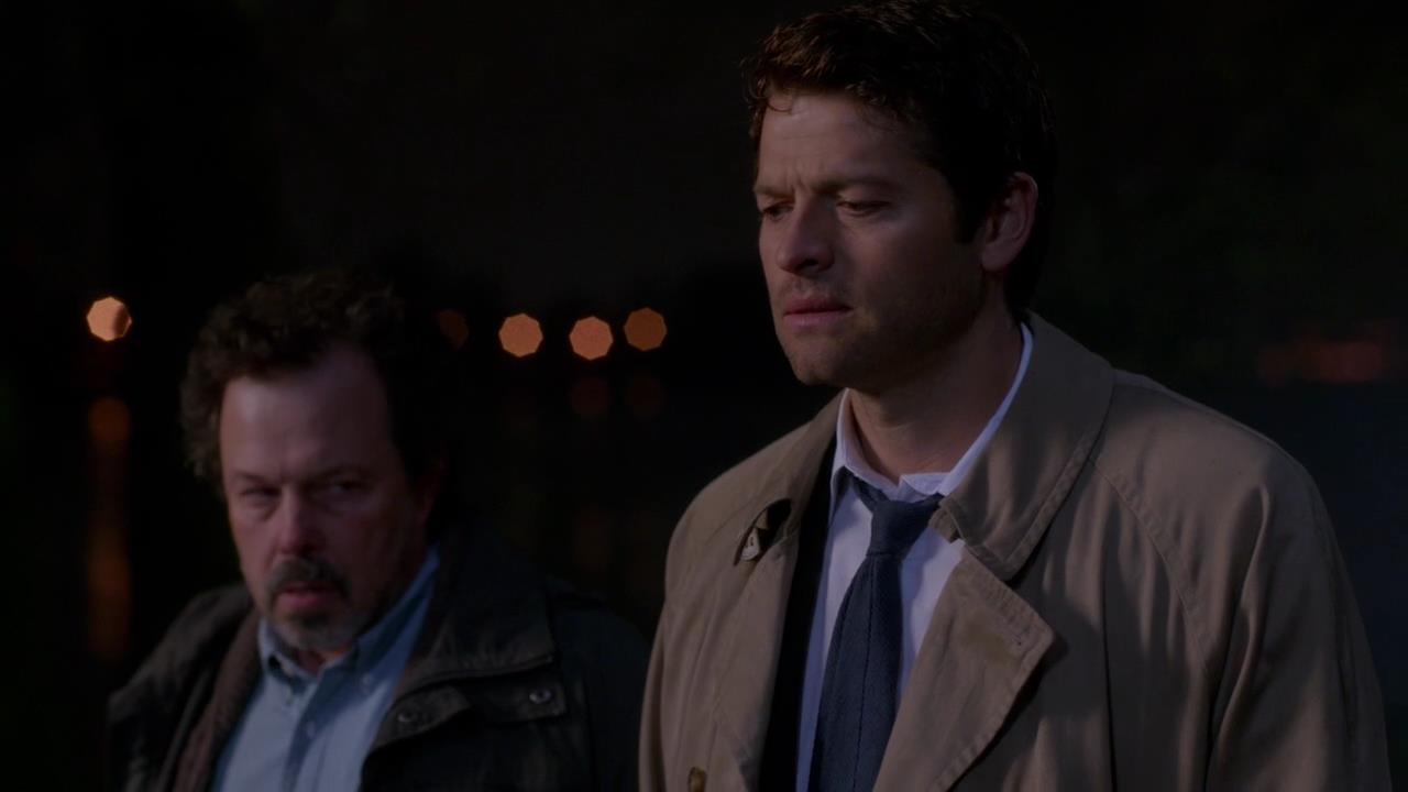 SPN_1274.jpg