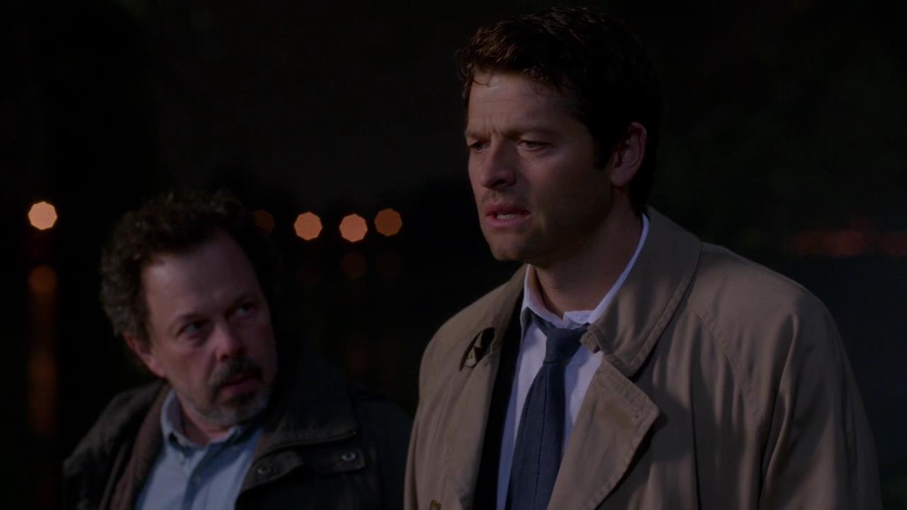 SPN_1275.jpg