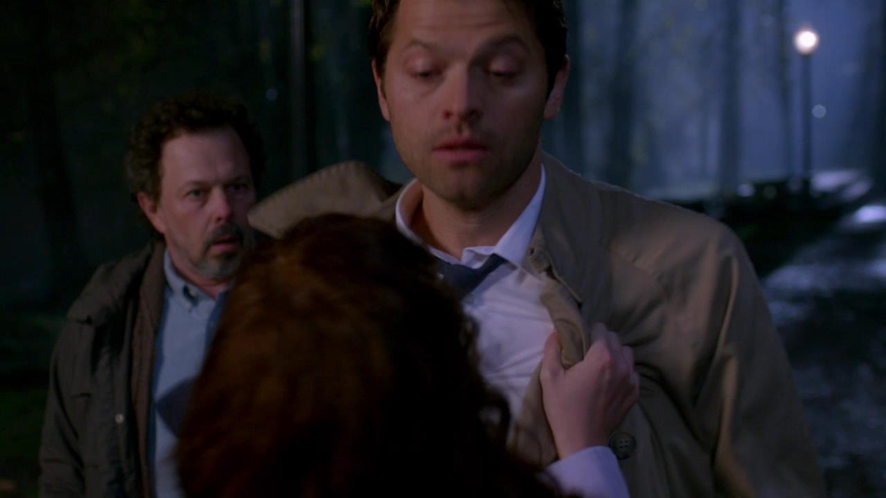 SPN_1281.jpg