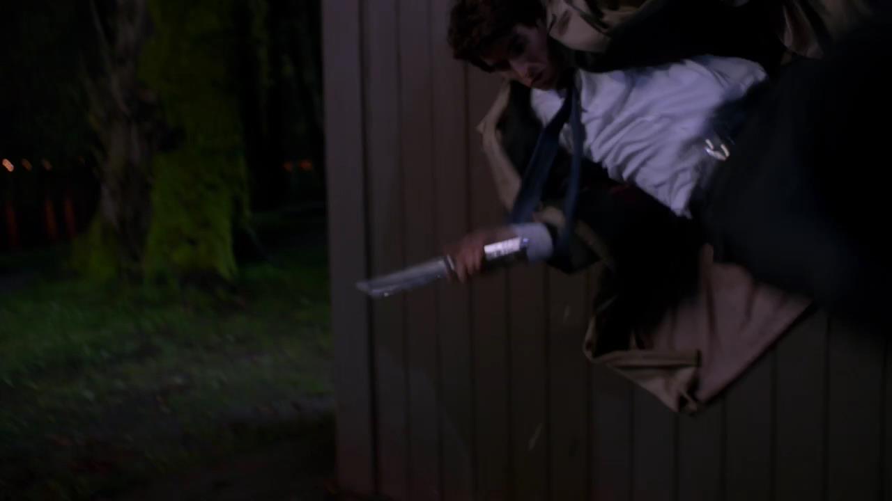 SPN_1282.jpg