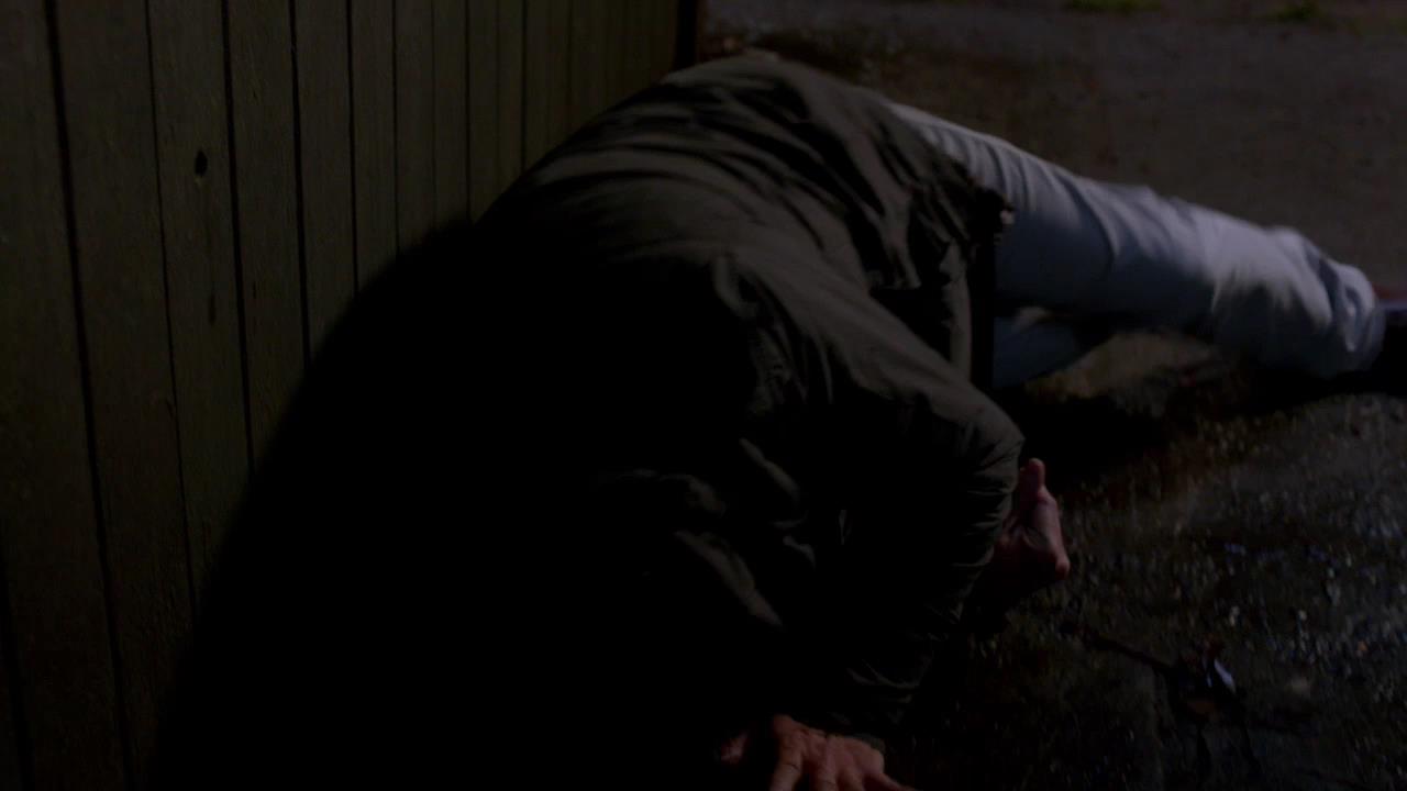 SPN_1294.jpg