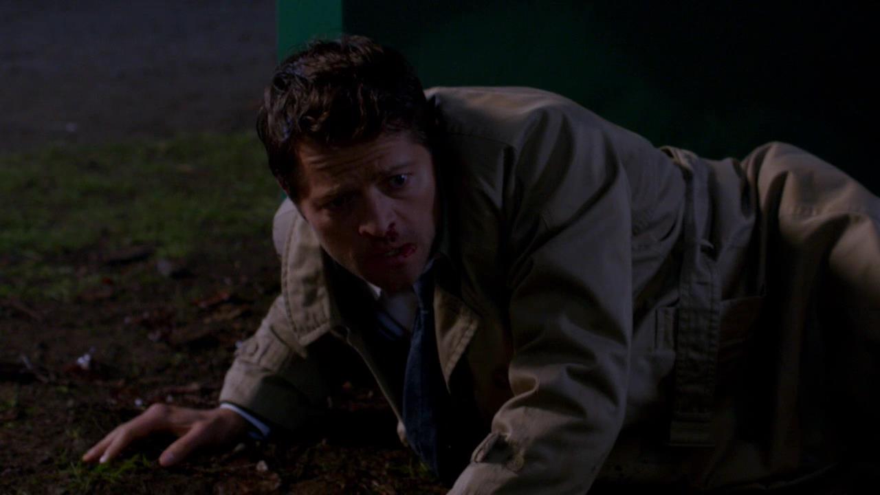 SPN_1296.jpg