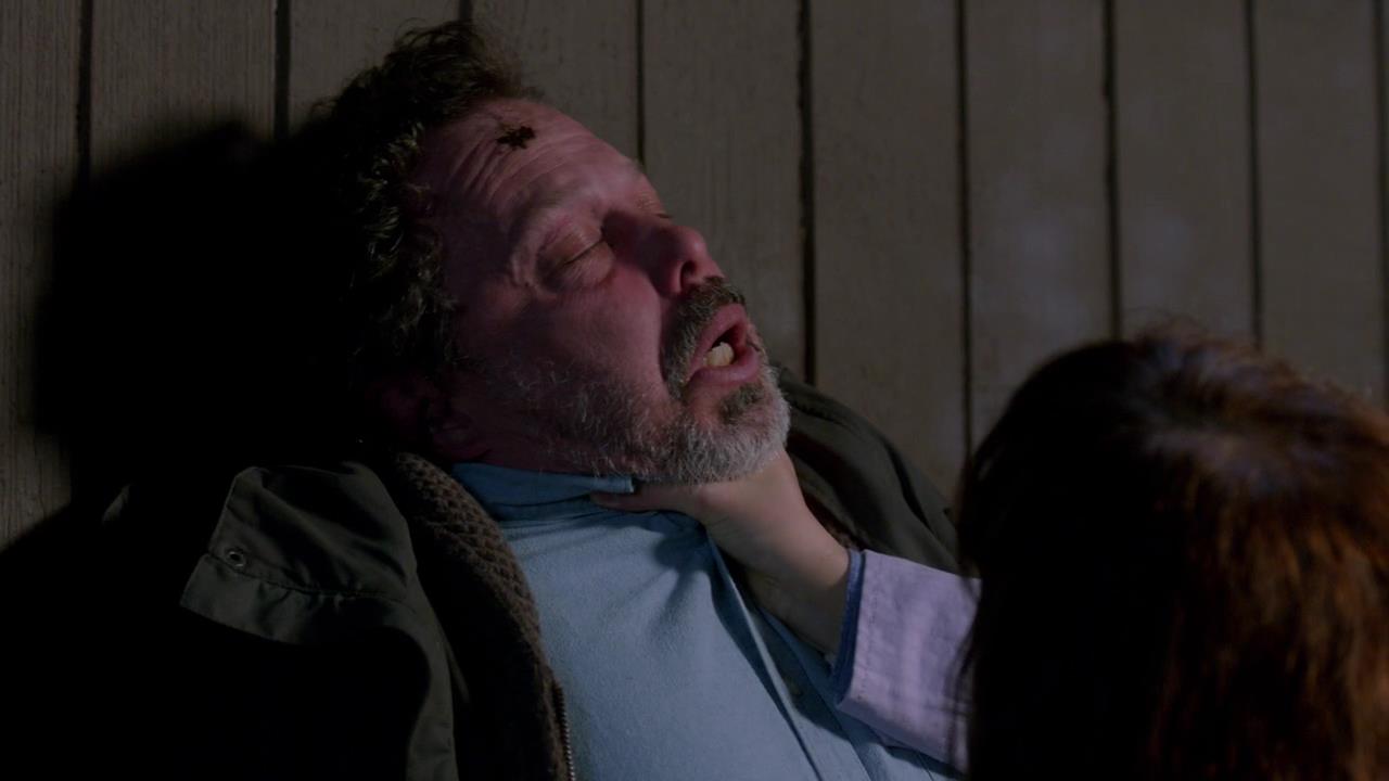 SPN_1300.jpg