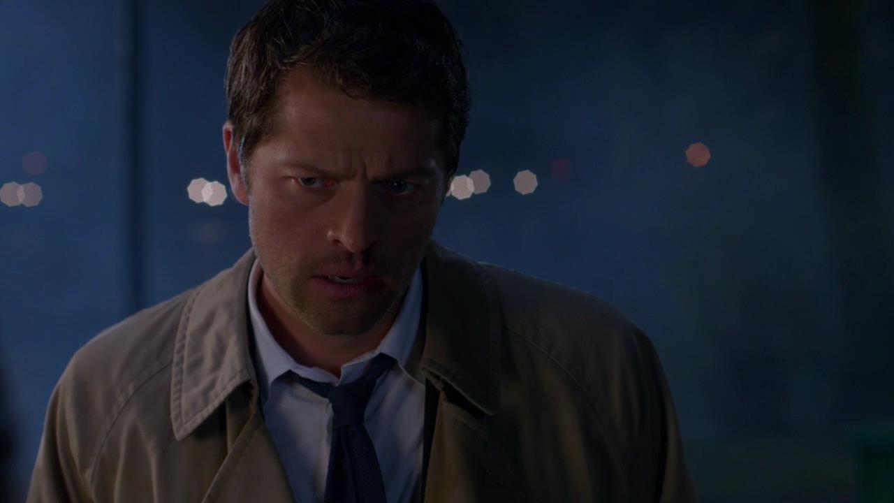 SPN_1311.jpg