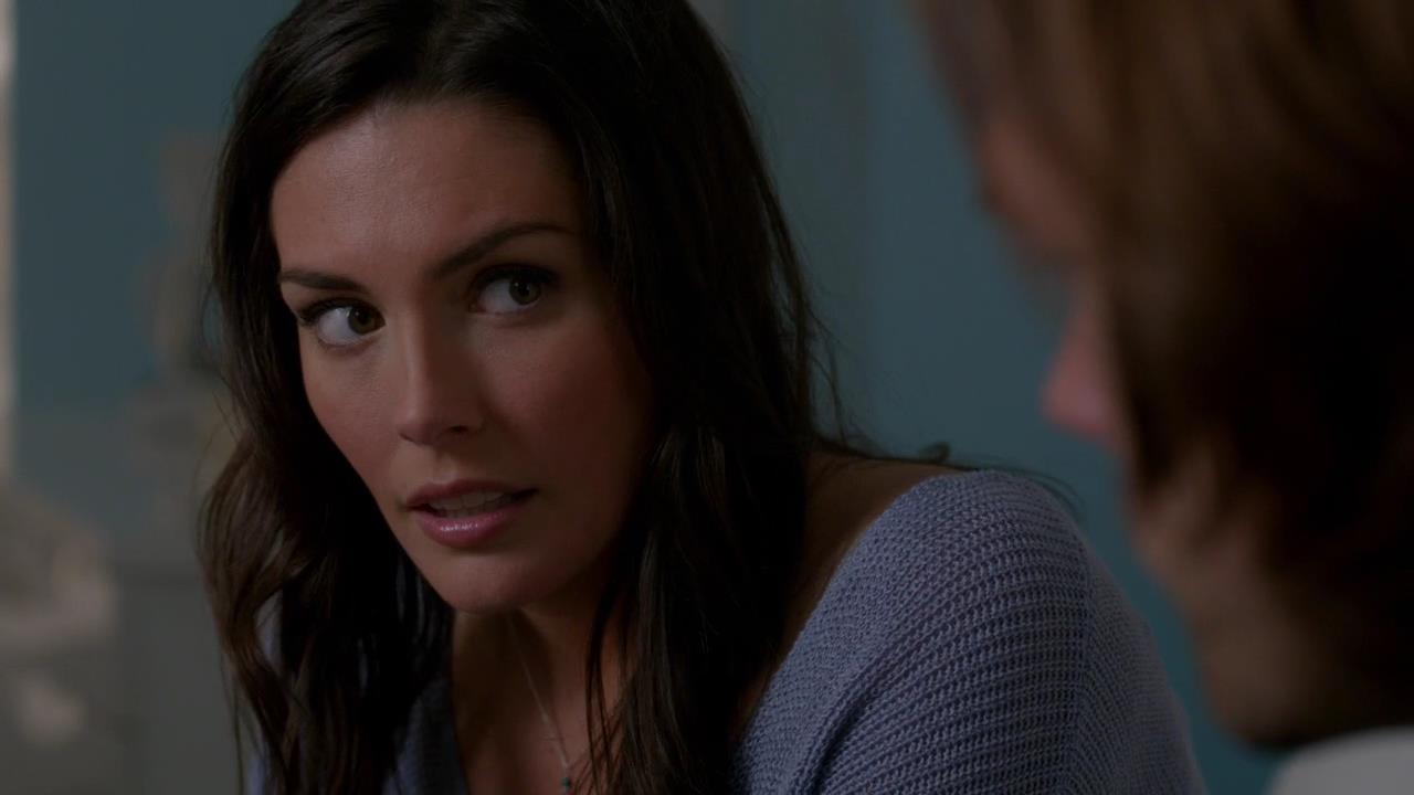 SPN_1319.jpg