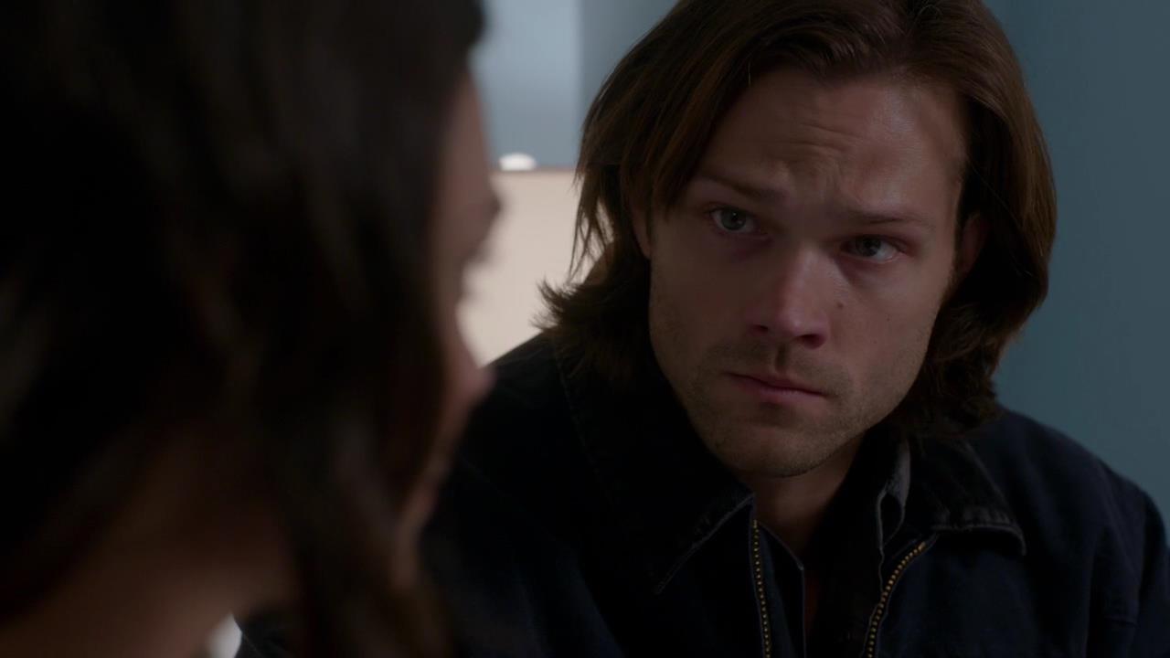 SPN_1320.jpg
