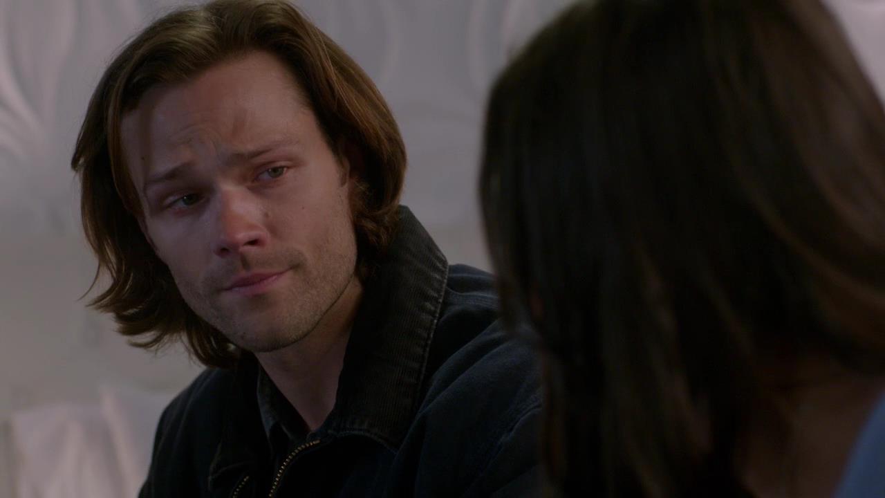 SPN_1376.jpg