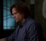 SPN_0121.jpg