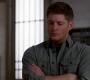 SPN_0123.jpg
