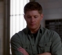 SPN_0124.jpg
