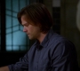 SPN_0125.jpg