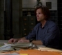 SPN_0132.jpg