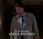 SPN_0135.jpg
