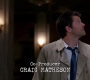 SPN_0138.jpg