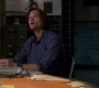 SPN_0139.jpg
