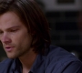 SPN_0156.jpg