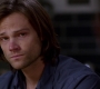 SPN_0157.jpg