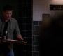 SPN_0168.jpg