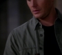 SPN_0172.jpg