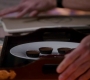 SPN_0174.jpg