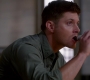 SPN_0176.jpg
