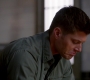 SPN_0177.jpg
