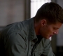 SPN_0178.jpg