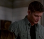 SPN_0182.jpg