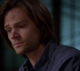 SPN_0186.jpg