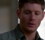 SPN_0188.jpg