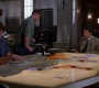 SPN_0190.jpg