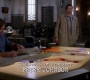 SPN_0192.jpg