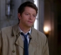 SPN_0193.jpg